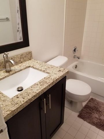 13255 SW 9th Ct 209G, Pembroke Pines, FL 33027