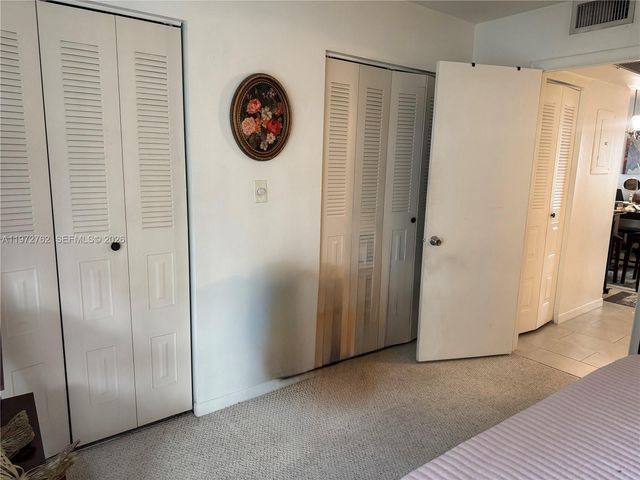 13255 SW 9th Ct 209G, Pembroke Pines, FL 33027