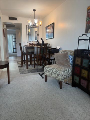 13255 SW 9th Ct 209G, Pembroke Pines, FL 33027