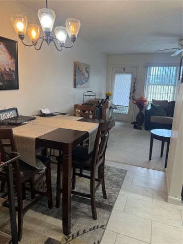 13255 SW 9th Ct 209G, Pembroke Pines, FL 33027