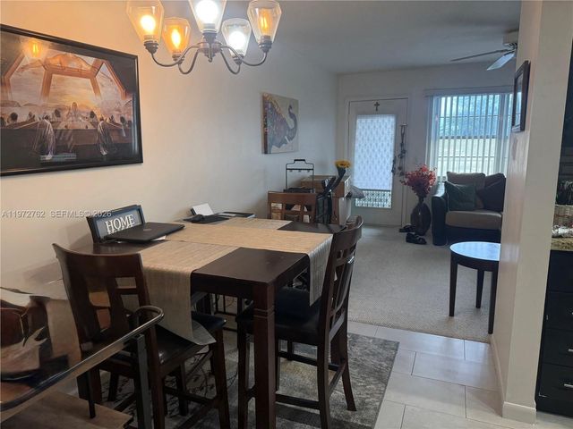 13255 SW 9th Ct 209G, Pembroke Pines, FL 33027