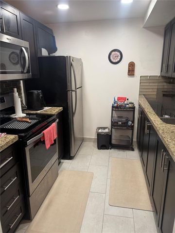 13255 SW 9th Ct 209G, Pembroke Pines, FL 33027