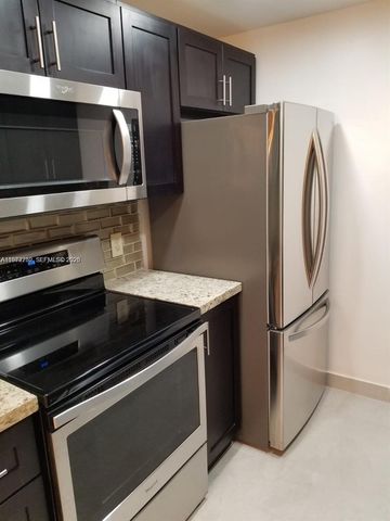 13255 SW 9th Ct 209G, Pembroke Pines, FL 33027