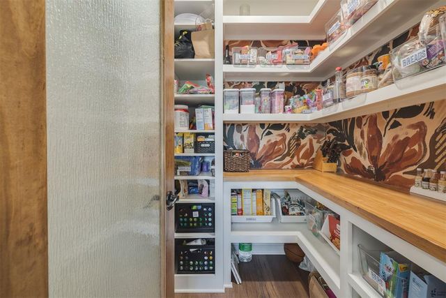 1133 Wild Rye Court, Blanchard, OK 73010