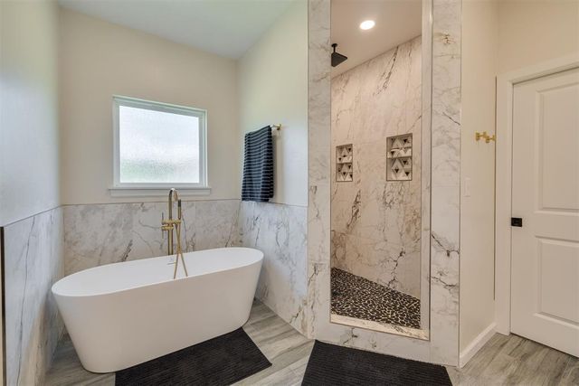 1133 Wild Rye Court, Blanchard, OK 73010