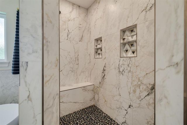 1133 Wild Rye Court, Blanchard, OK 73010