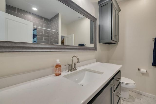 1133 Wild Rye Court, Blanchard, OK 73010