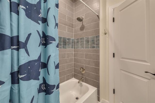 1133 Wild Rye Court, Blanchard, OK 73010