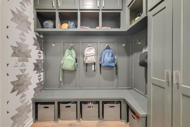 1133 Wild Rye Court, Blanchard, OK 73010