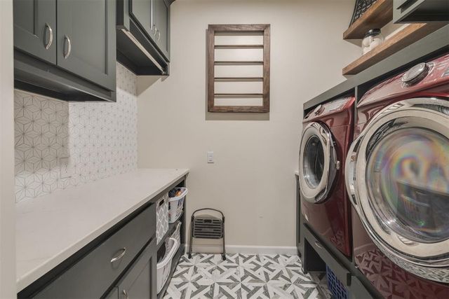 1133 Wild Rye Court, Blanchard, OK 73010