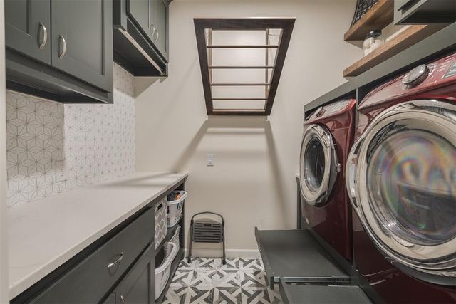 1133 Wild Rye Court, Blanchard, OK 73010