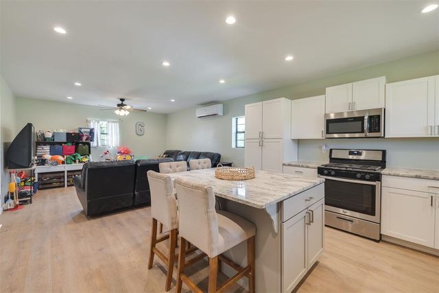 1133 Wild Rye Court, Blanchard, OK 73010