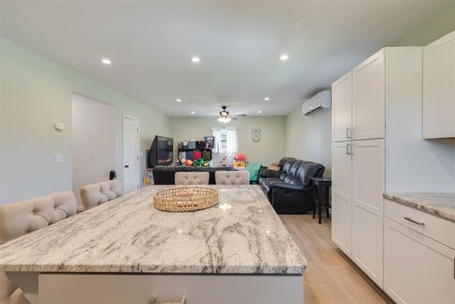 1133 Wild Rye Court, Blanchard, OK 73010