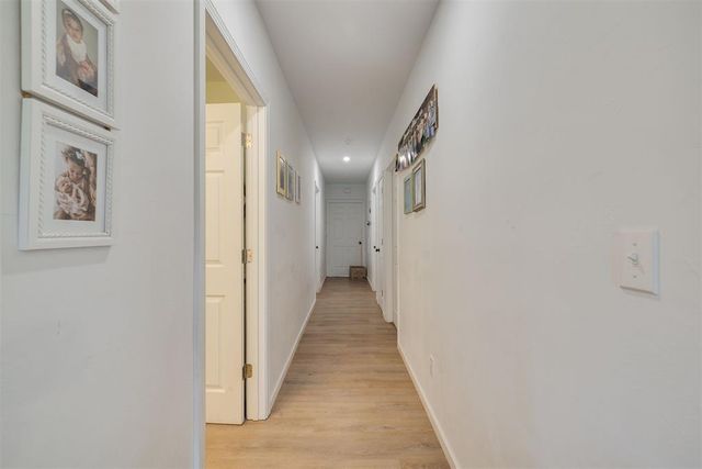 1133 Wild Rye Court, Blanchard, OK 73010