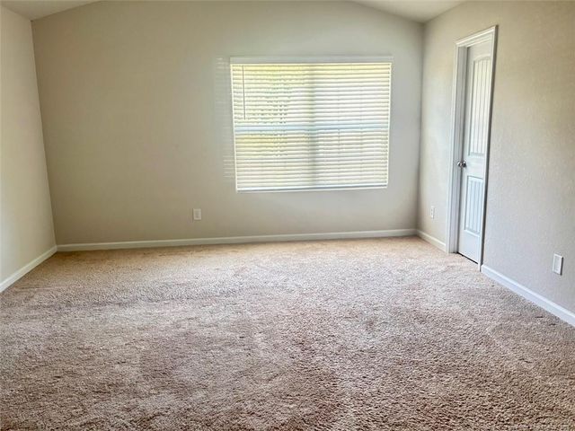 50 Teal Drive, Youngsville, NC 27596