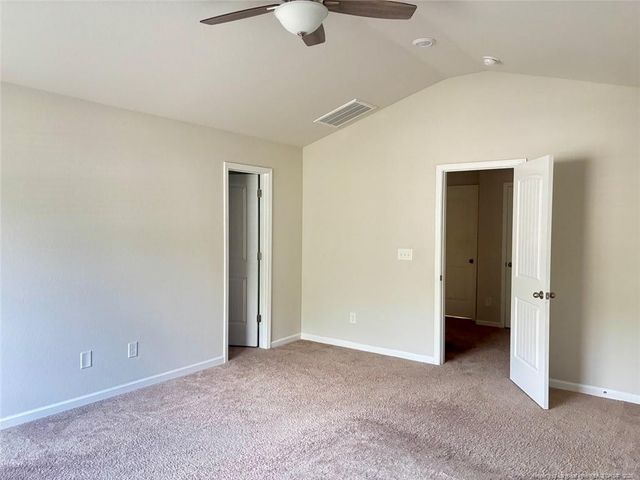 50 Teal Drive, Youngsville, NC 27596