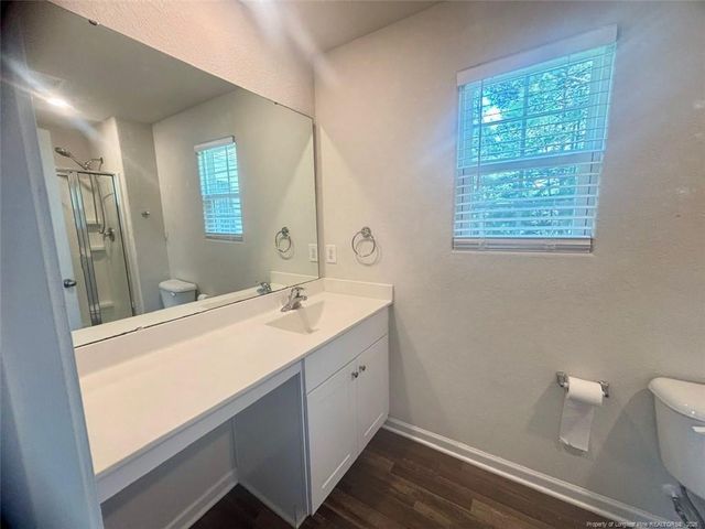 50 Teal Drive, Youngsville, NC 27596