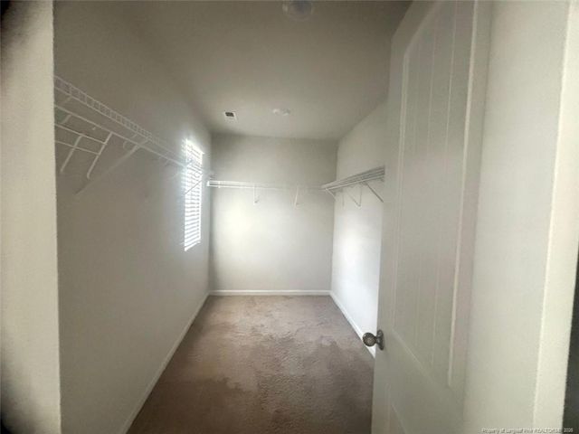 50 Teal Drive, Youngsville, NC 27596
