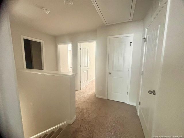 50 Teal Drive, Youngsville, NC 27596