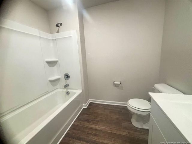 50 Teal Drive, Youngsville, NC 27596