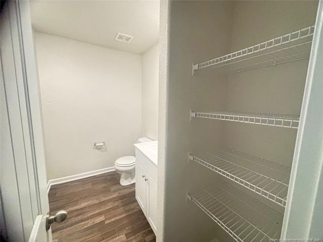 50 Teal Drive, Youngsville, NC 27596