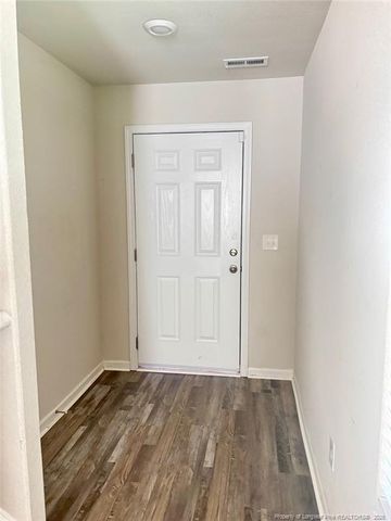 50 Teal Drive, Youngsville, NC 27596