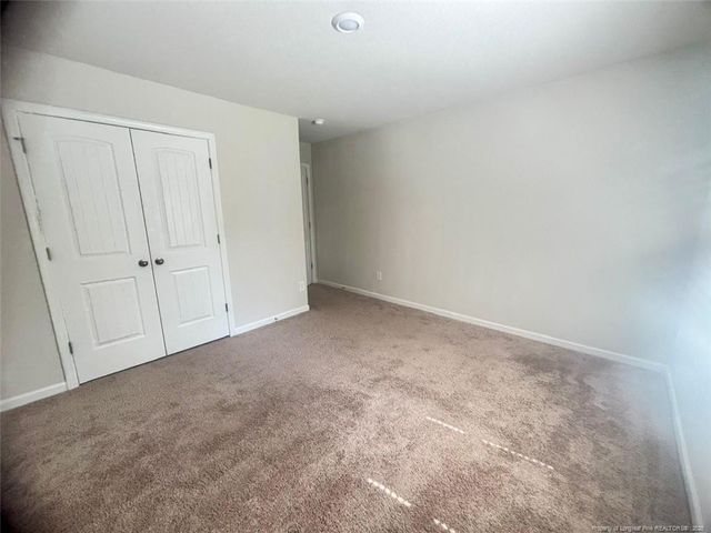 50 Teal Drive, Youngsville, NC 27596