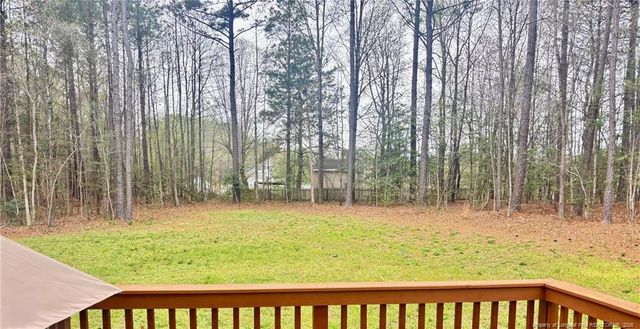 50 Teal Drive, Youngsville, NC 27596