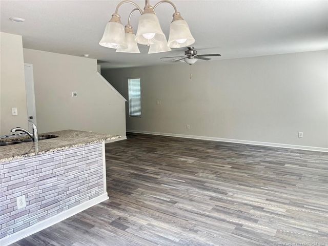 50 Teal Drive, Youngsville, NC 27596