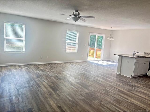 50 Teal Drive, Youngsville, NC 27596