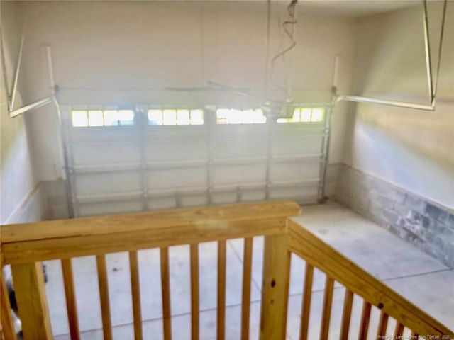 50 Teal Drive, Youngsville, NC 27596