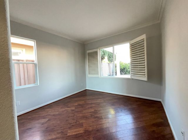 1124 Lake Park Dr, Oakley, CA 94561