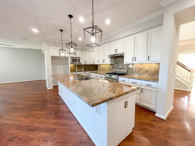 1124 Lake Park Dr, Oakley, CA 94561