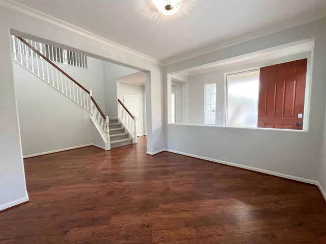 1124 Lake Park Dr, Oakley, CA 94561