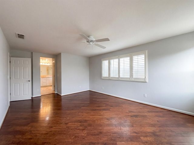 1124 Lake Park Dr, Oakley, CA 94561