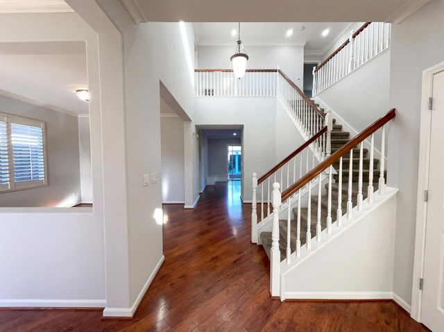 1124 Lake Park Dr, Oakley, CA 94561