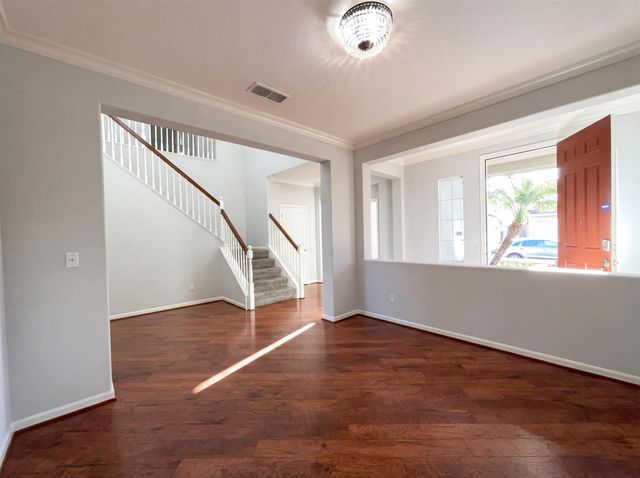 1124 Lake Park Dr, Oakley, CA 94561