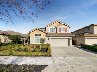 1124 Lake Park Dr, Oakley, CA 94561