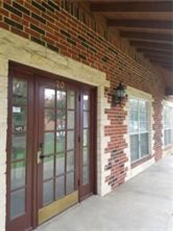 5805 Coit Road 201A, Plano, TX 75093