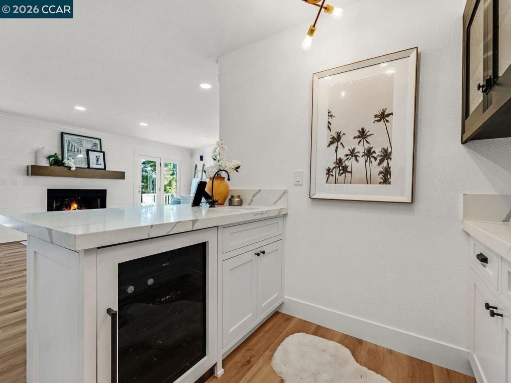 Image 21 of property listing at 3911 Deer Trail Ln, Danville, CA 94506