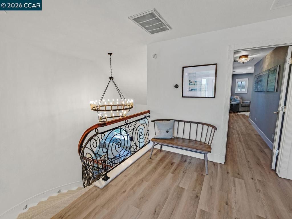 Image 22 of property listing at 3911 Deer Trail Ln, Danville, CA 94506