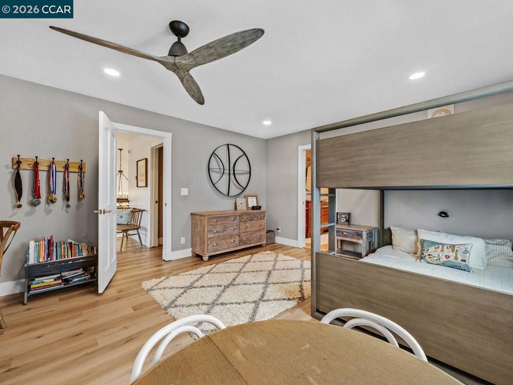Image 31 of property listing at 3911 Deer Trail Ln, Danville, CA 94506