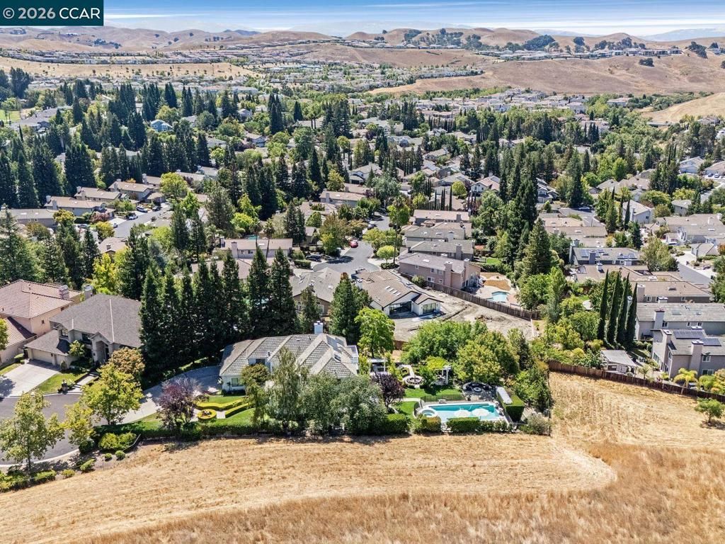 Image 57 of property listing at 3911 Deer Trail Ln, Danville, CA 94506