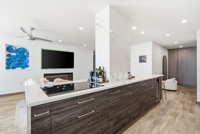 480 Ocean Avenue N 9H, Long Branch, NJ 07740