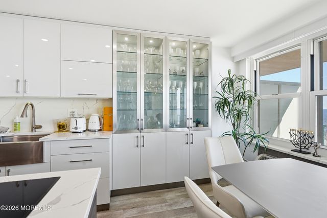 480 Ocean Avenue N 9H, Long Branch, NJ 07740