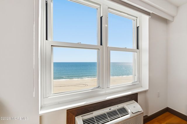 480 Ocean Avenue N 9H, Long Branch, NJ 07740