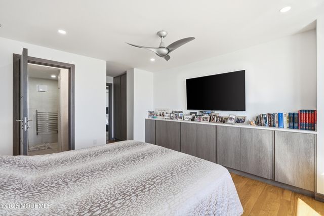 480 Ocean Avenue N 9H, Long Branch, NJ 07740