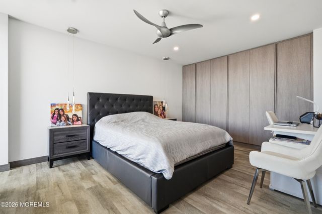 480 Ocean Avenue N 9H, Long Branch, NJ 07740