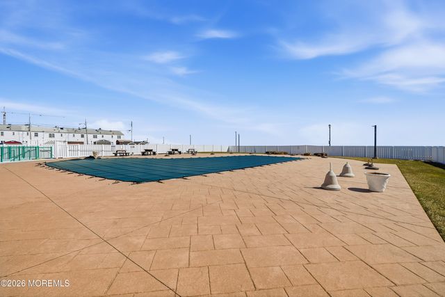 480 Ocean Avenue N 9H, Long Branch, NJ 07740