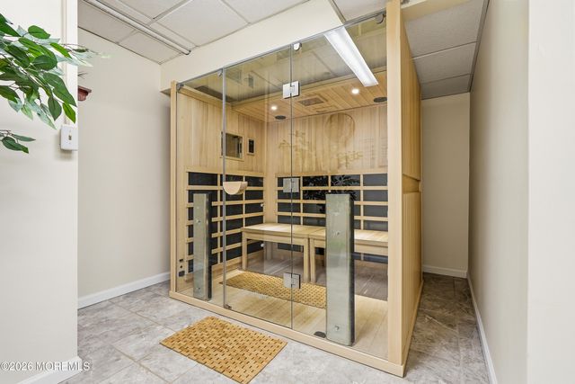 480 Ocean Avenue N 9H, Long Branch, NJ 07740